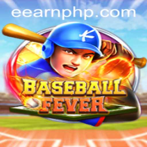 BaseballFever: The Latest Craze in Sports Gaming