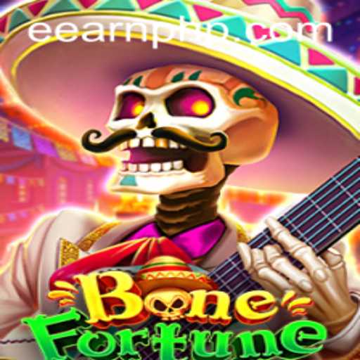 Discover the Exciting World of BoneFortune: Rules and Strategies