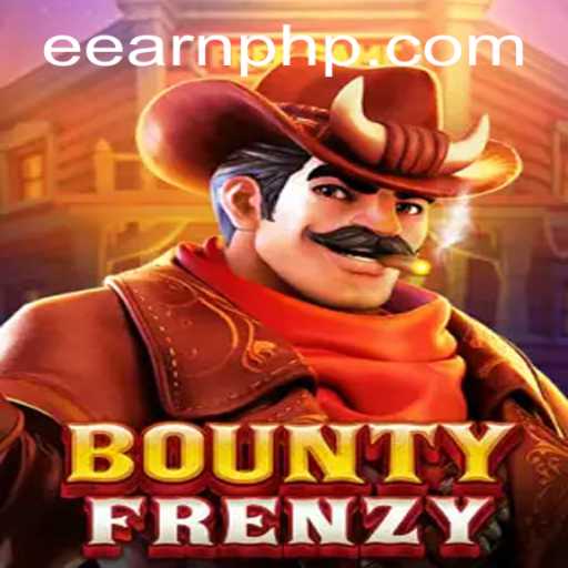 Immerse Yourself in the Dynamic World of BountyFrenzy: Earn Rewards While Playing