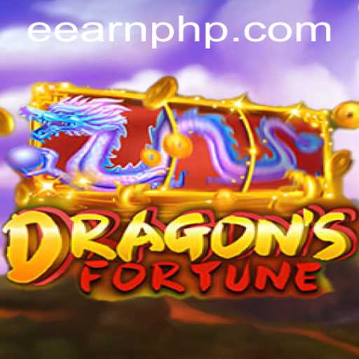 Discovering DragonFortune: A New Era of Gaming Rewards