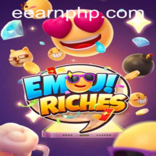 EmojiRiches: Navigating the World of Smiley Wealth