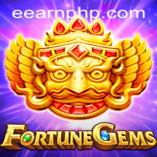 Exploring the Allure and Rules of FortuneGems: A Journey into Virtual Treasure Hunting