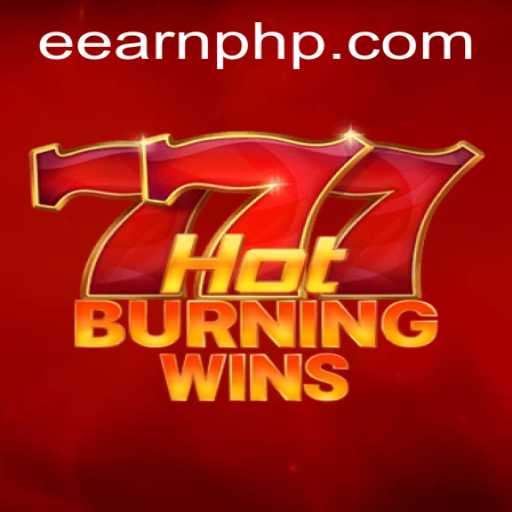 Explore the Thrilling World of HotBurningWins