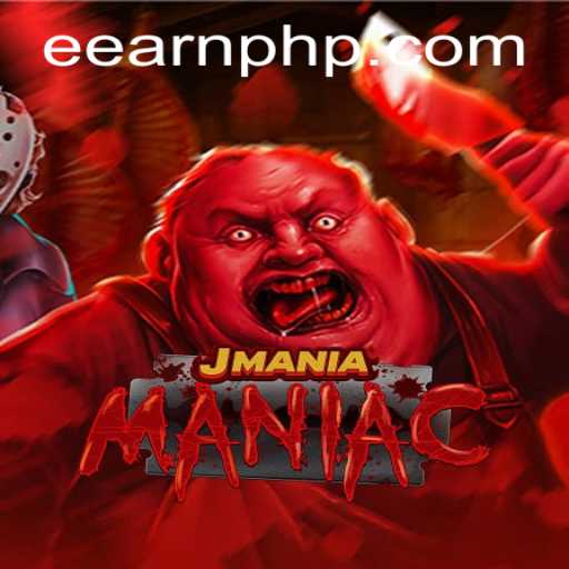 Exploring JManiaManiac: An Enthralling Journey into EarnPHP