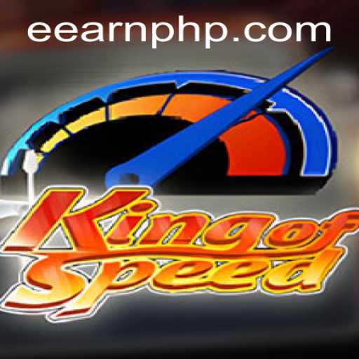 Unleashing the Thrill: Discovering KingofSpeed and the Concept of 'earnphp'