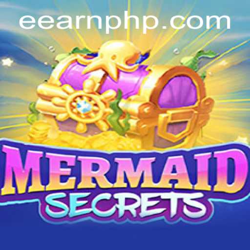 Discover the Enchanting World of MermaidSecrets and Opportunities to Earn PHP