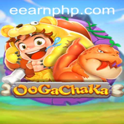 Exploring the Excitement of OoGaChaKa: The Ultimate Strategy Game