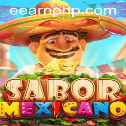 Unlock the Flavorful World of SaborMexicano: Game Overview and Rules