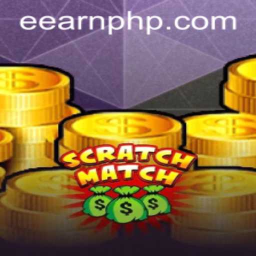 Discover ScratchMatch: The Exciting World of Digital Rewards