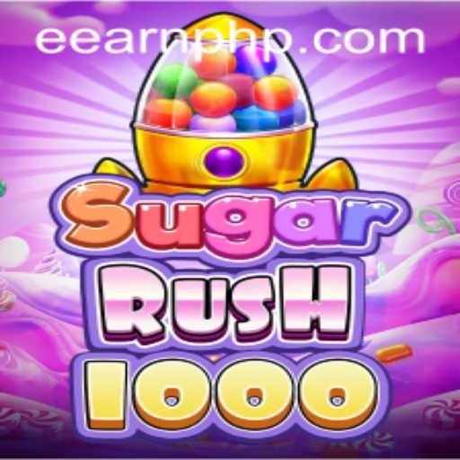 Discover the Thrills of SugarRush1000: A New Era in Gaming
