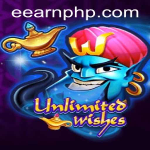 UnlimitedWishes: Revolutionizing Gaming with EarnPHP Opportunities
