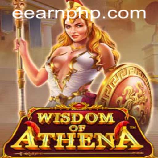 Unveiling the Excitement of WisdomofAthena: A Game of Strategy and Skill