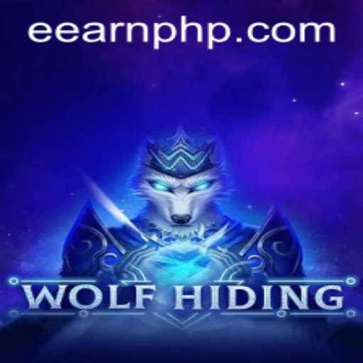 Exploring the Thrilling World of WolfHiding: A Unique Game Experience